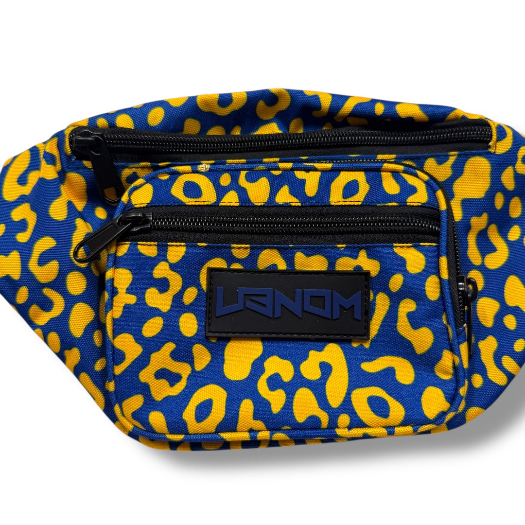 Fanny Packs