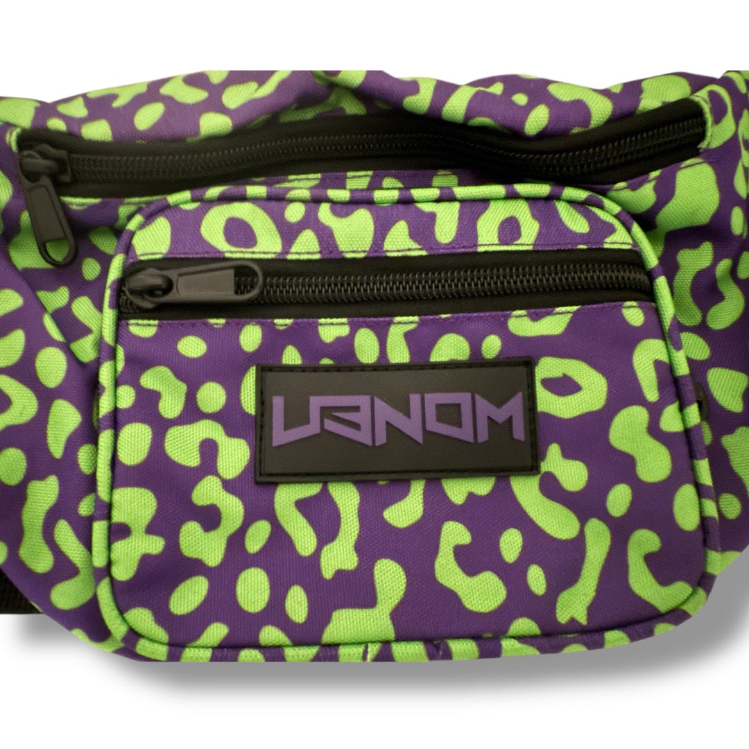 Fanny Packs