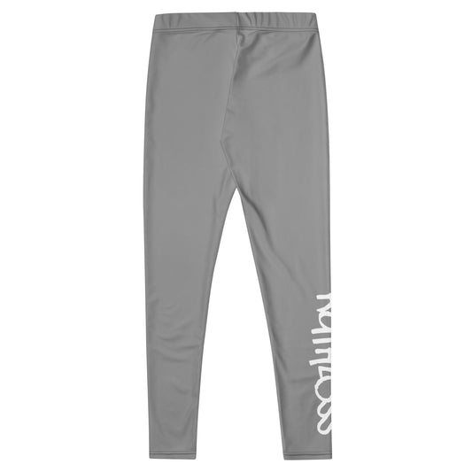 R3-001 "Leggings"