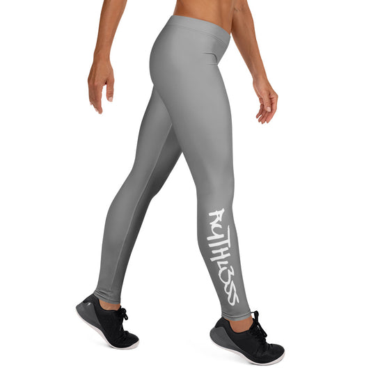 R3-001 "Leggings"