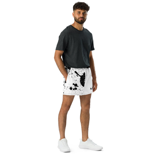 Shorties