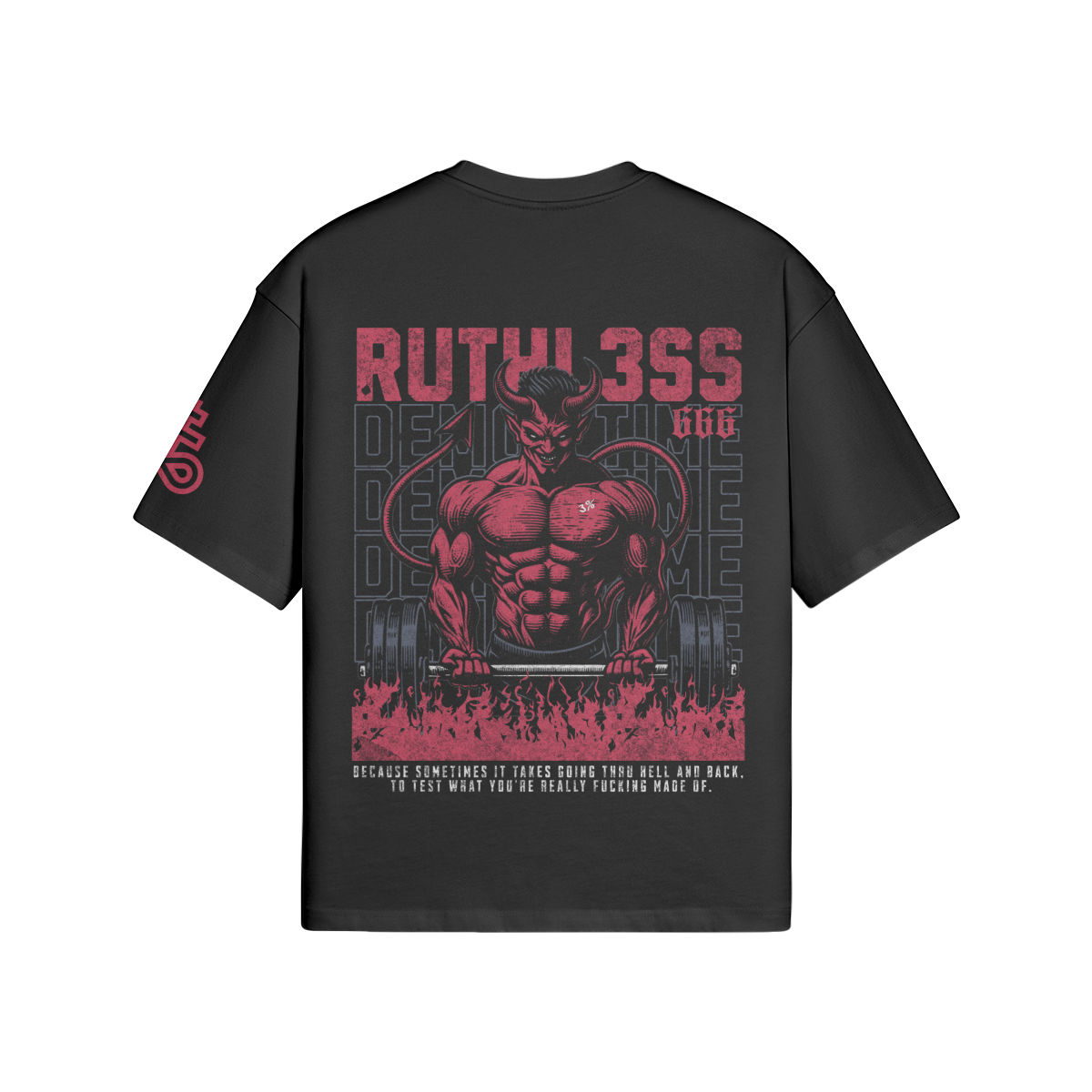 439753-YB6-Back Side
