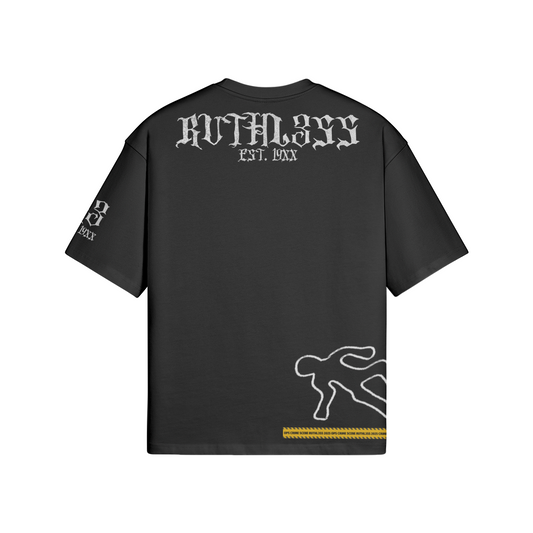 442728-YB6-Back Side