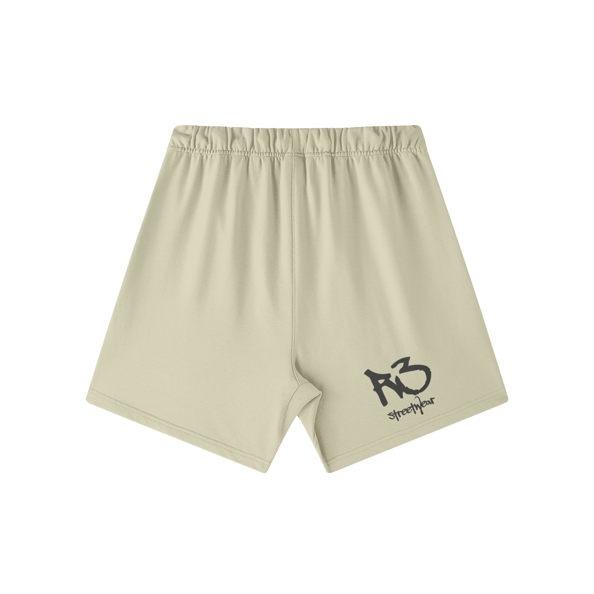 455161-YD9-Back Side