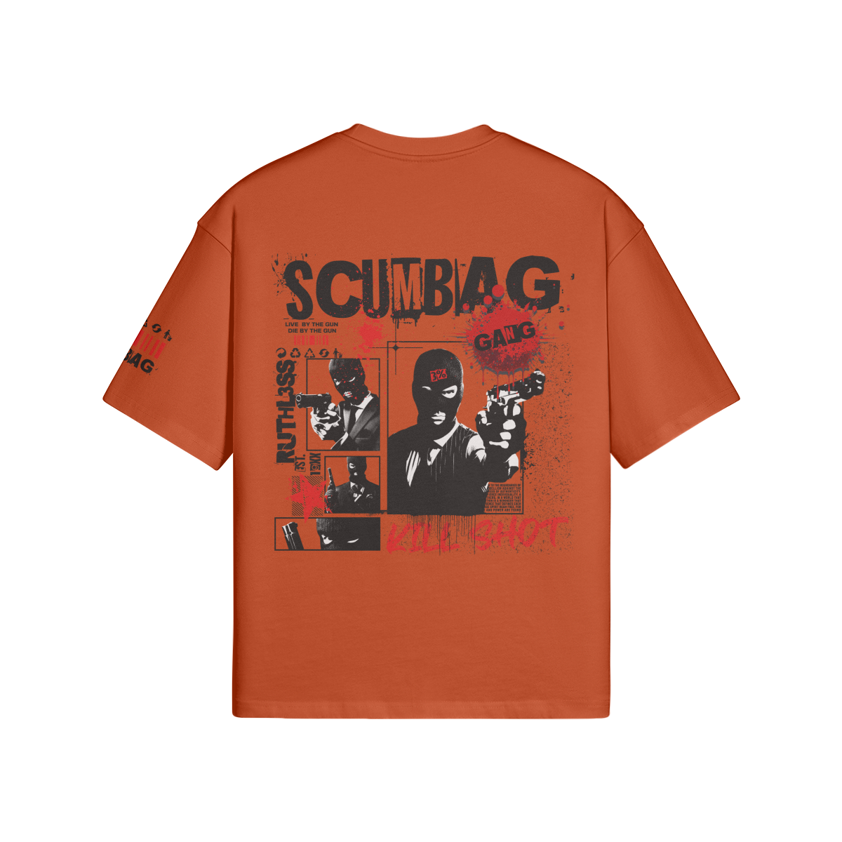 0-YBE-Back Side