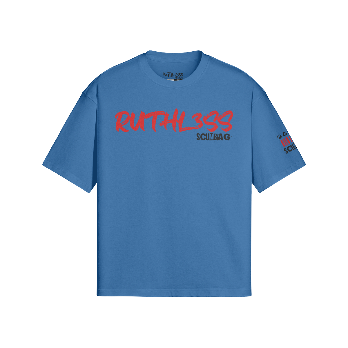 0-YBD-Front Side