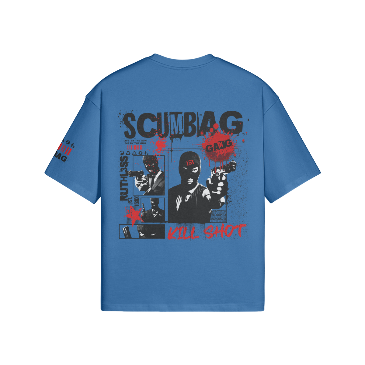 0-YBD-Back Side