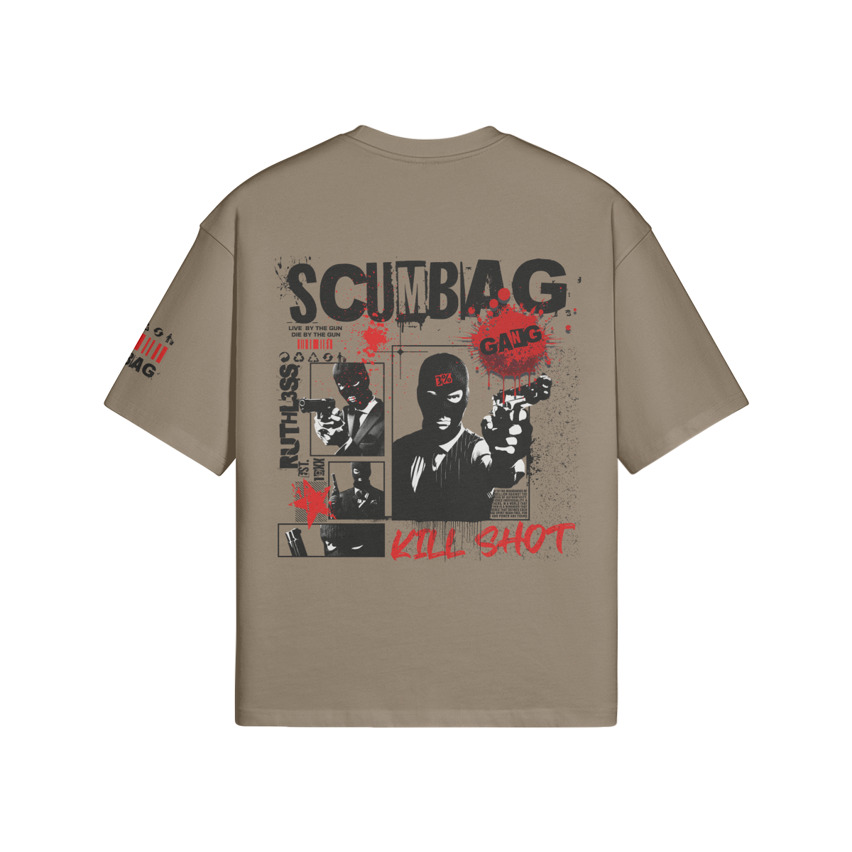 0-YB7-Back Side