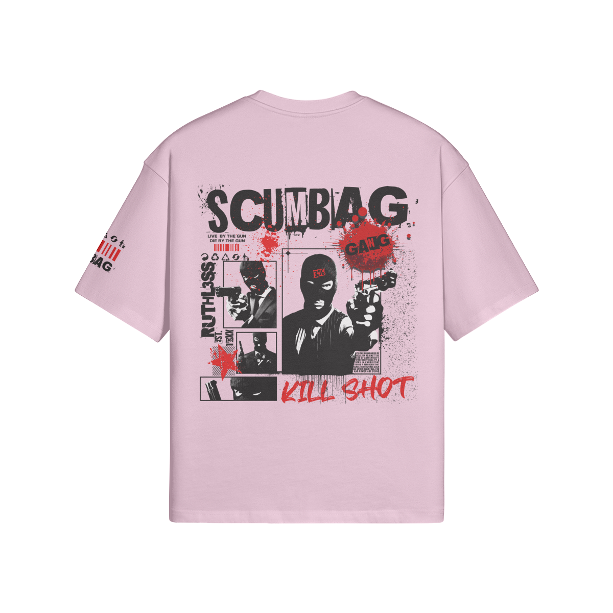 0-YBC-Back Side