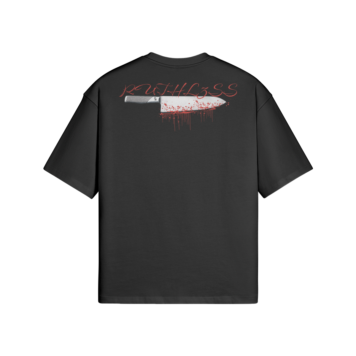 0-YB6-Back Side