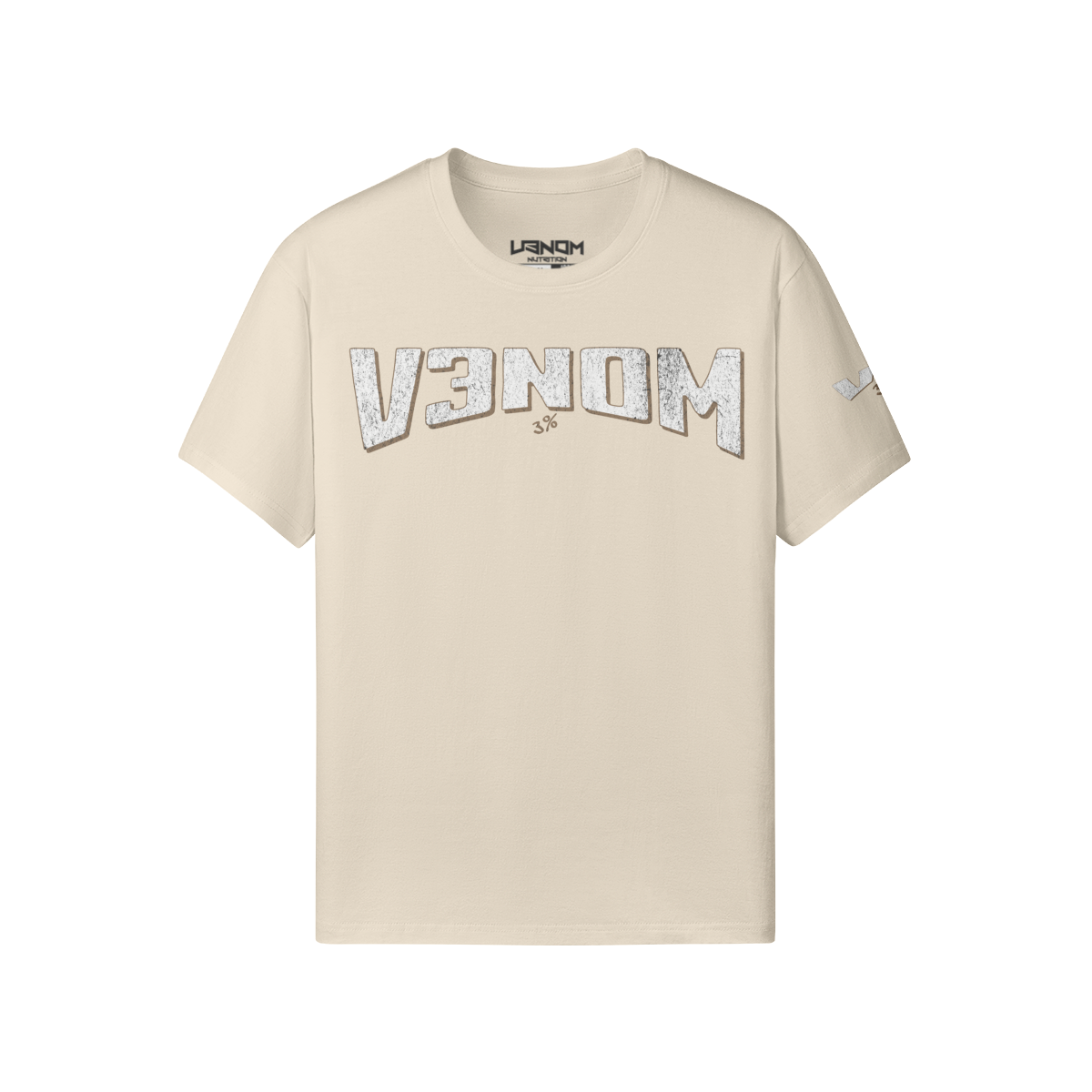 0-Y87-Front Side