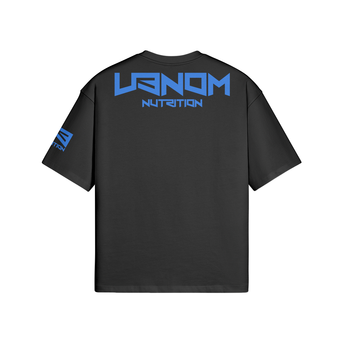 0-YB6-Back Side