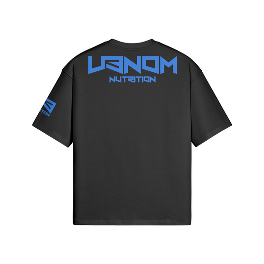 0-YB6-Back Side