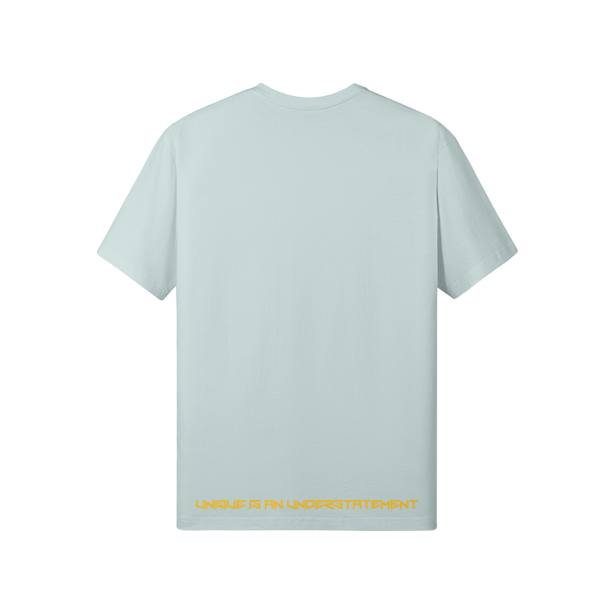0-Y8B-Back Side