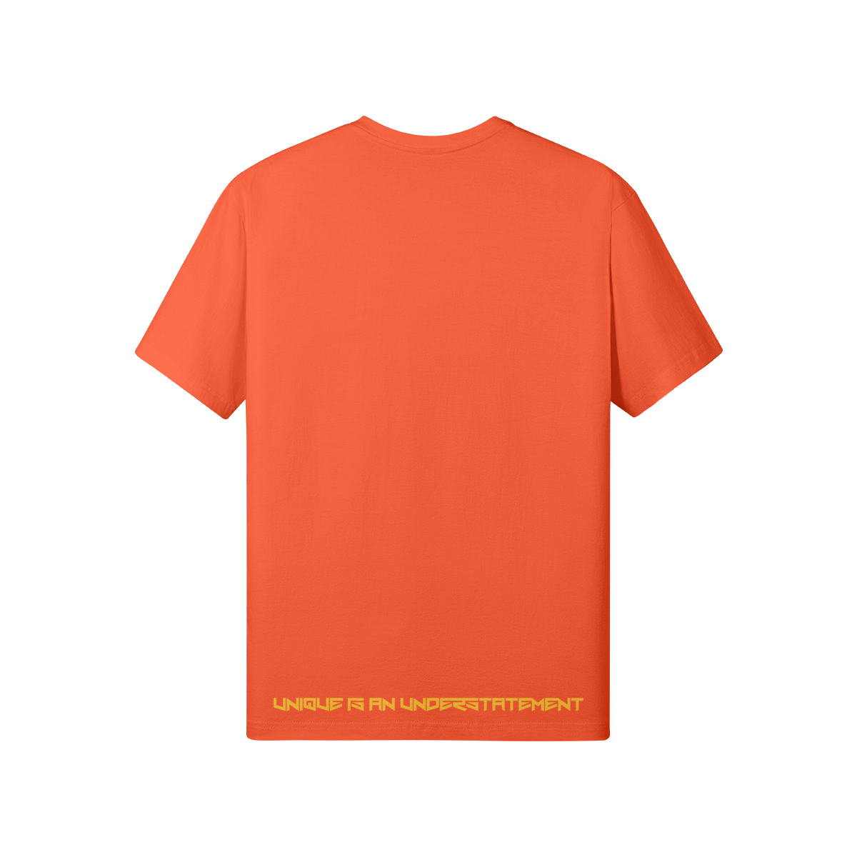0-Y8D-Back Side