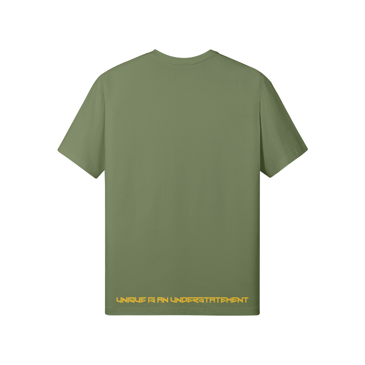 0-Y84-Back Side