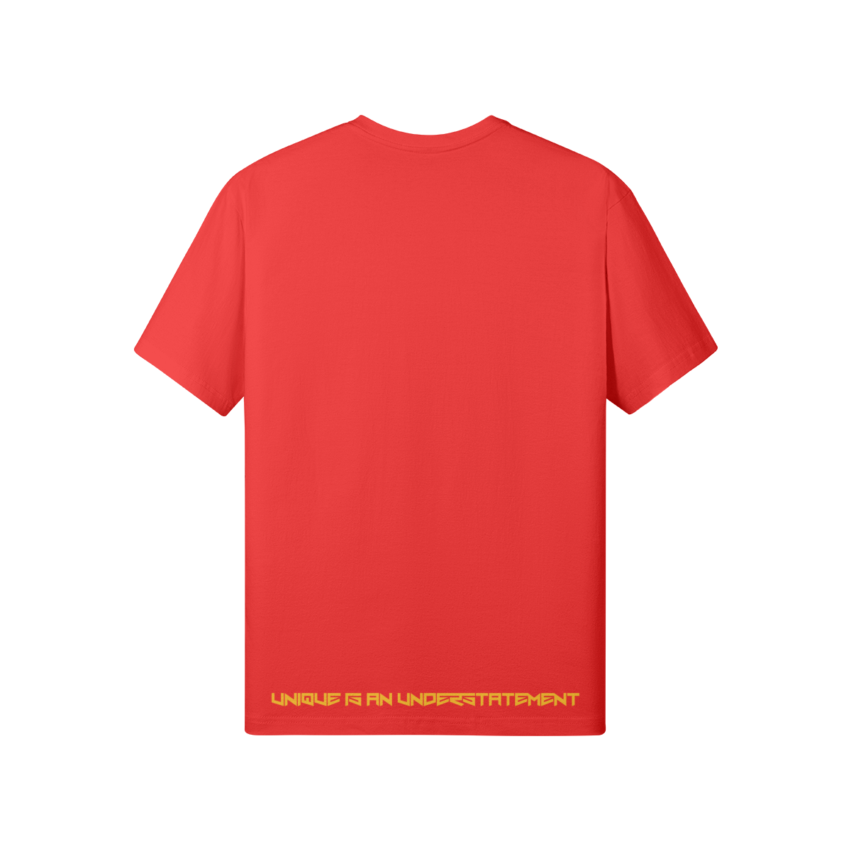 0-Y8C-Back Side