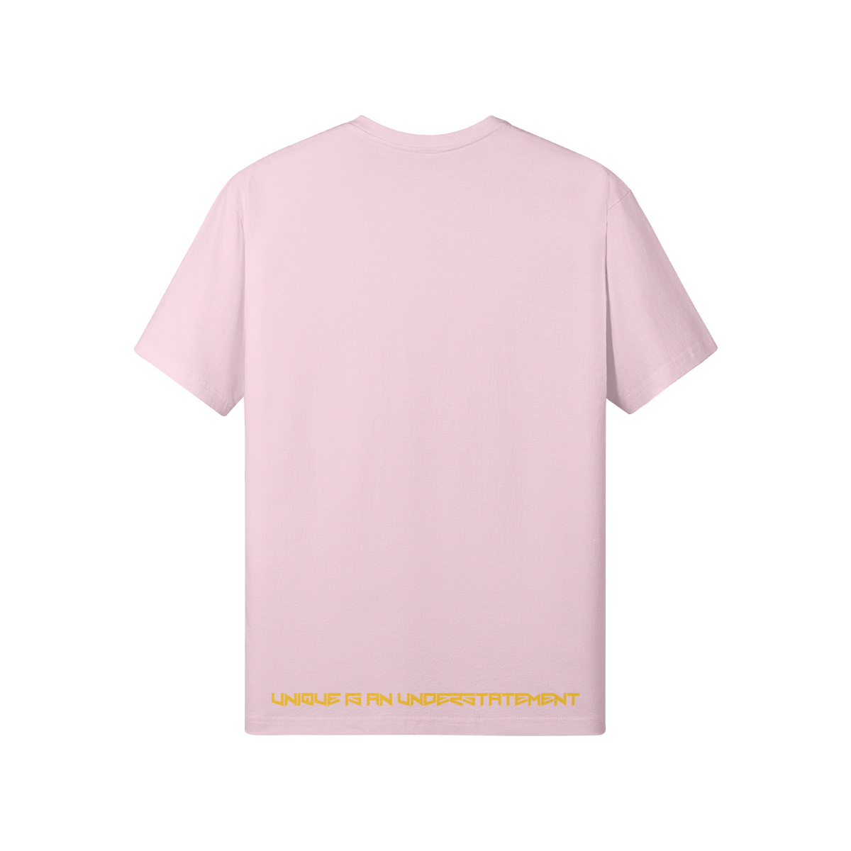 0-Y8E-Back Side