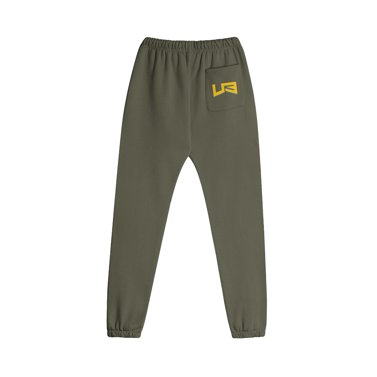 0-YB3-Back Side