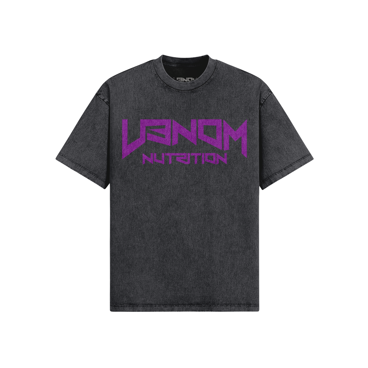 0-YCC-Front Side