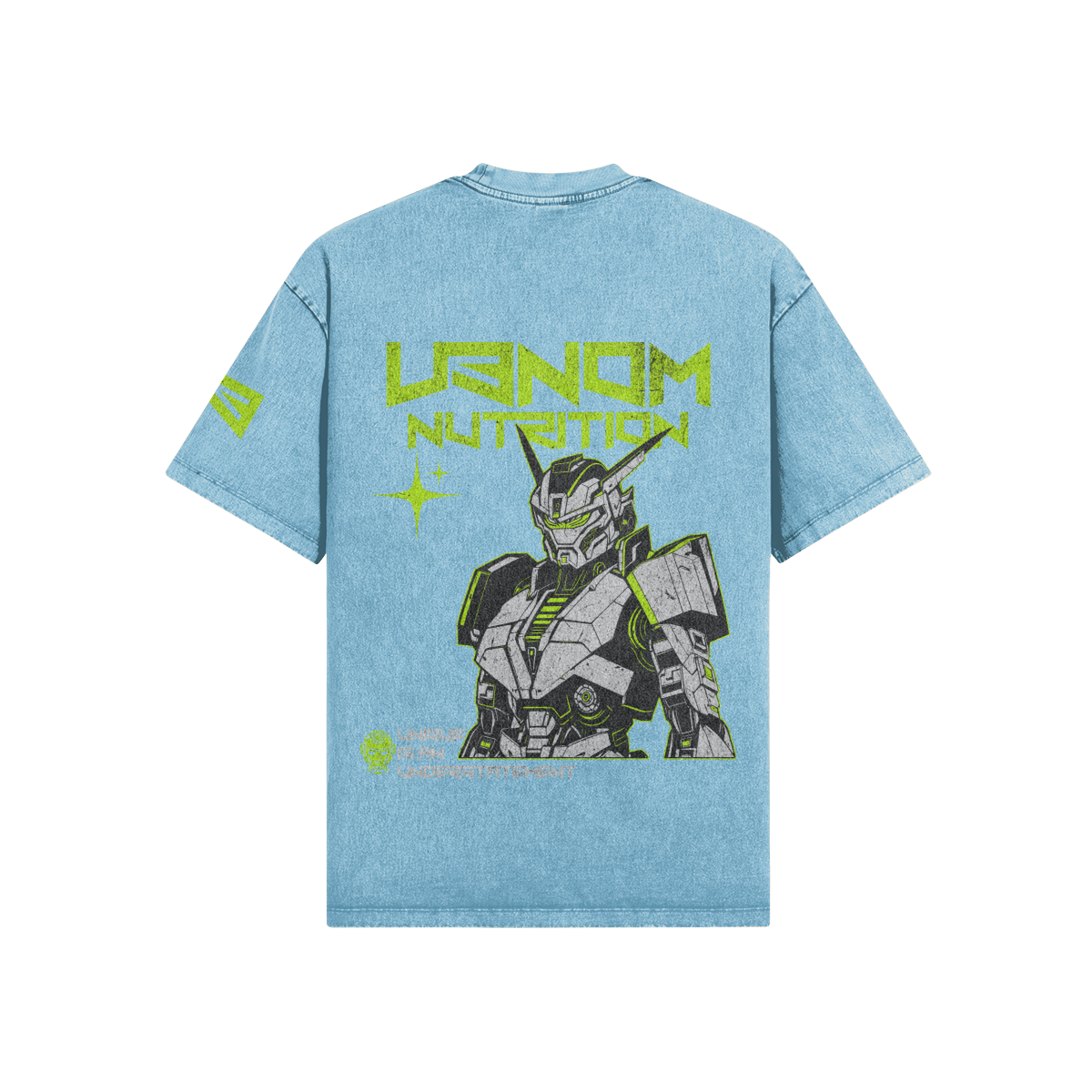 0-YCD-Back Side
