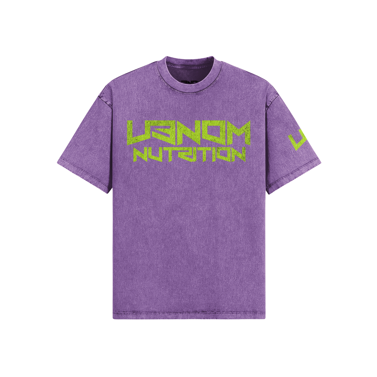 0-YCE-Front Side