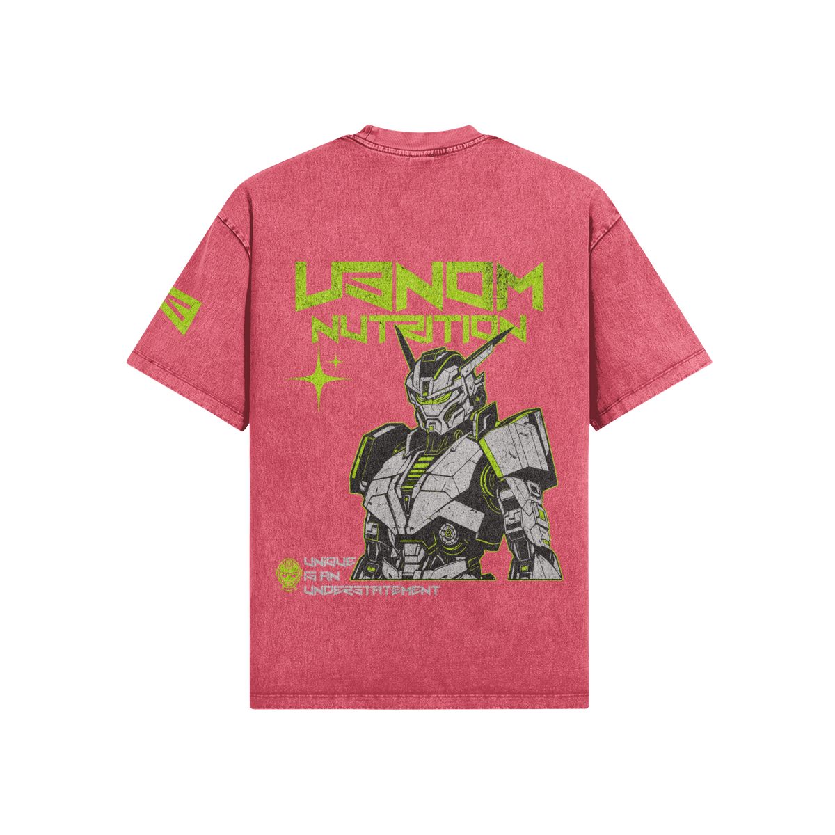 0-YCG-Back Side