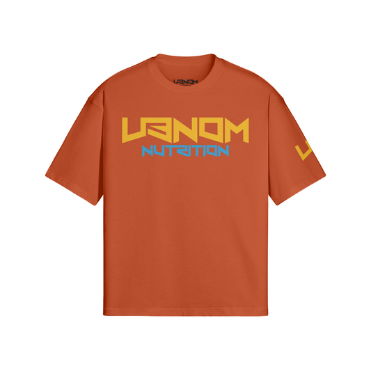 0-YBE-Front Side