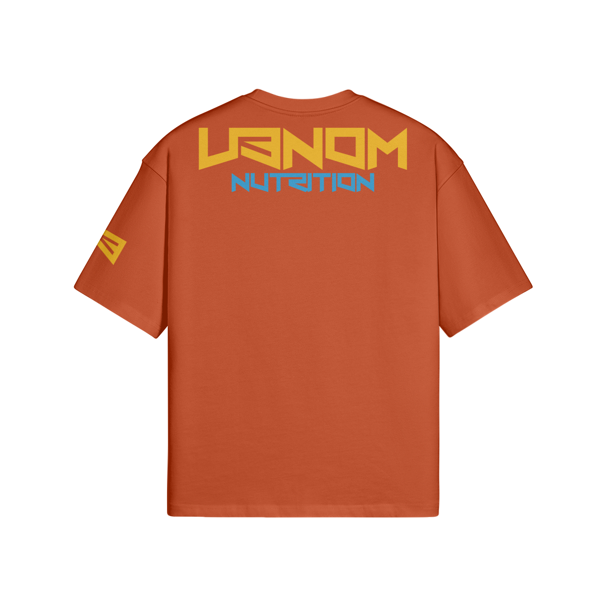0-YBE-Back Side