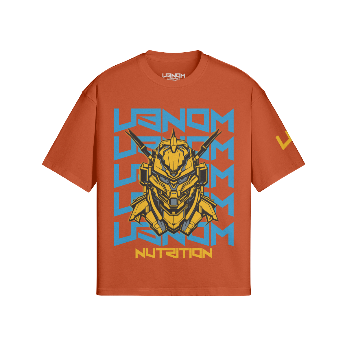 0-YBE-Front Side