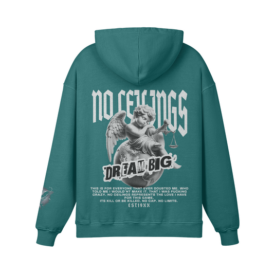 0-Y9F-Back Side