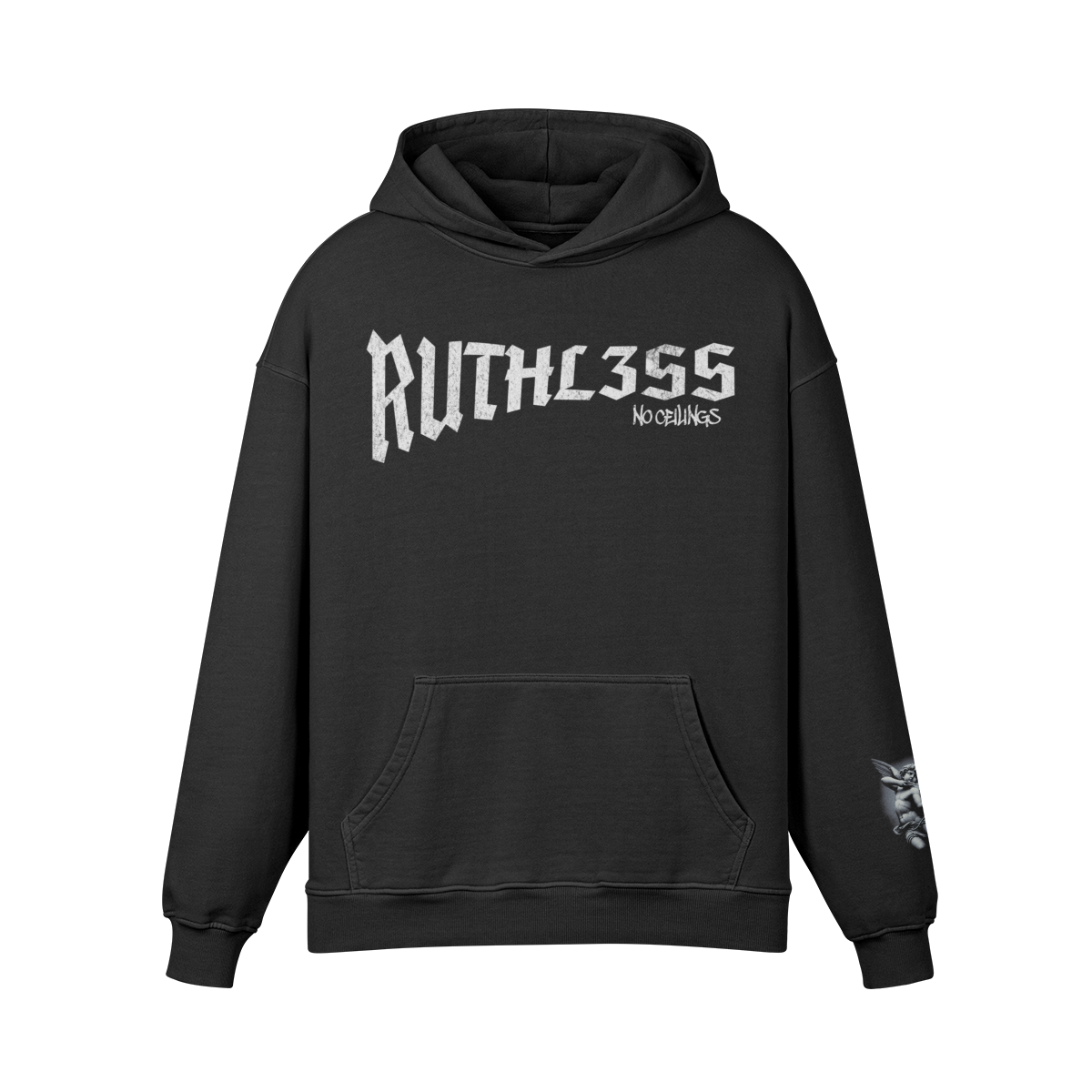 0-Y99-Front Side