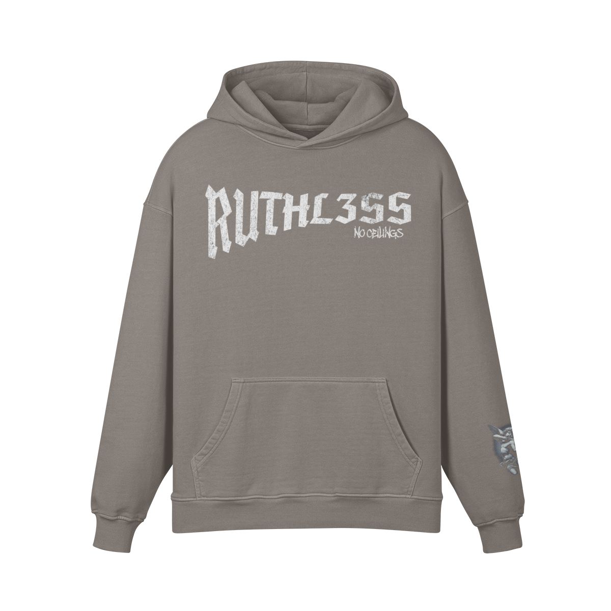 0-Y9I-Front Side