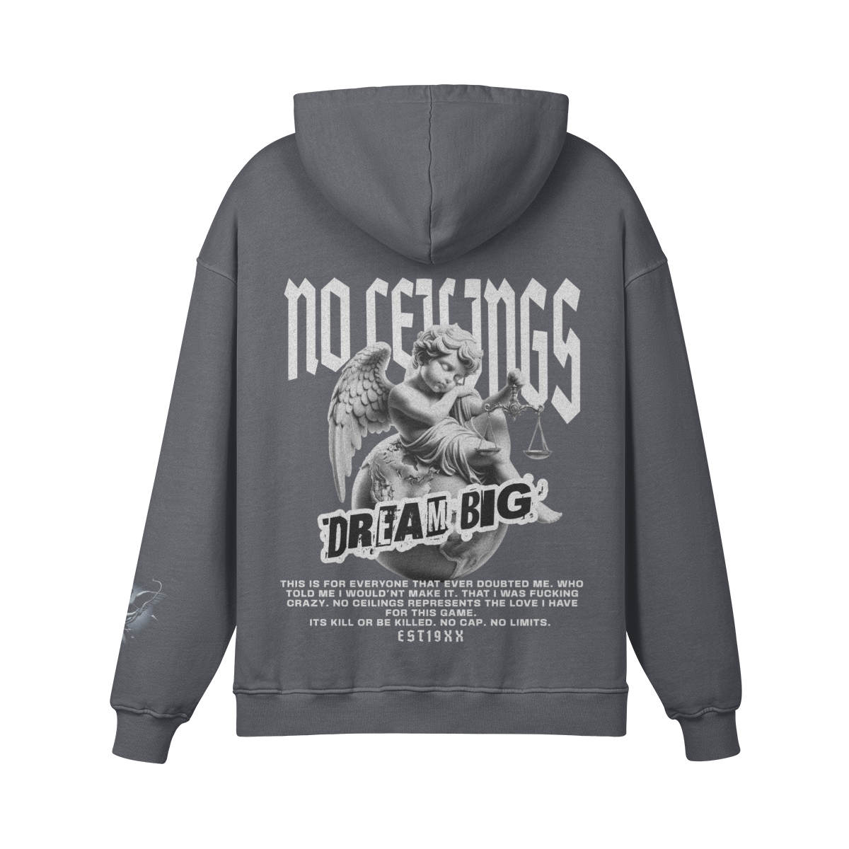 0-Y9C-Back Side