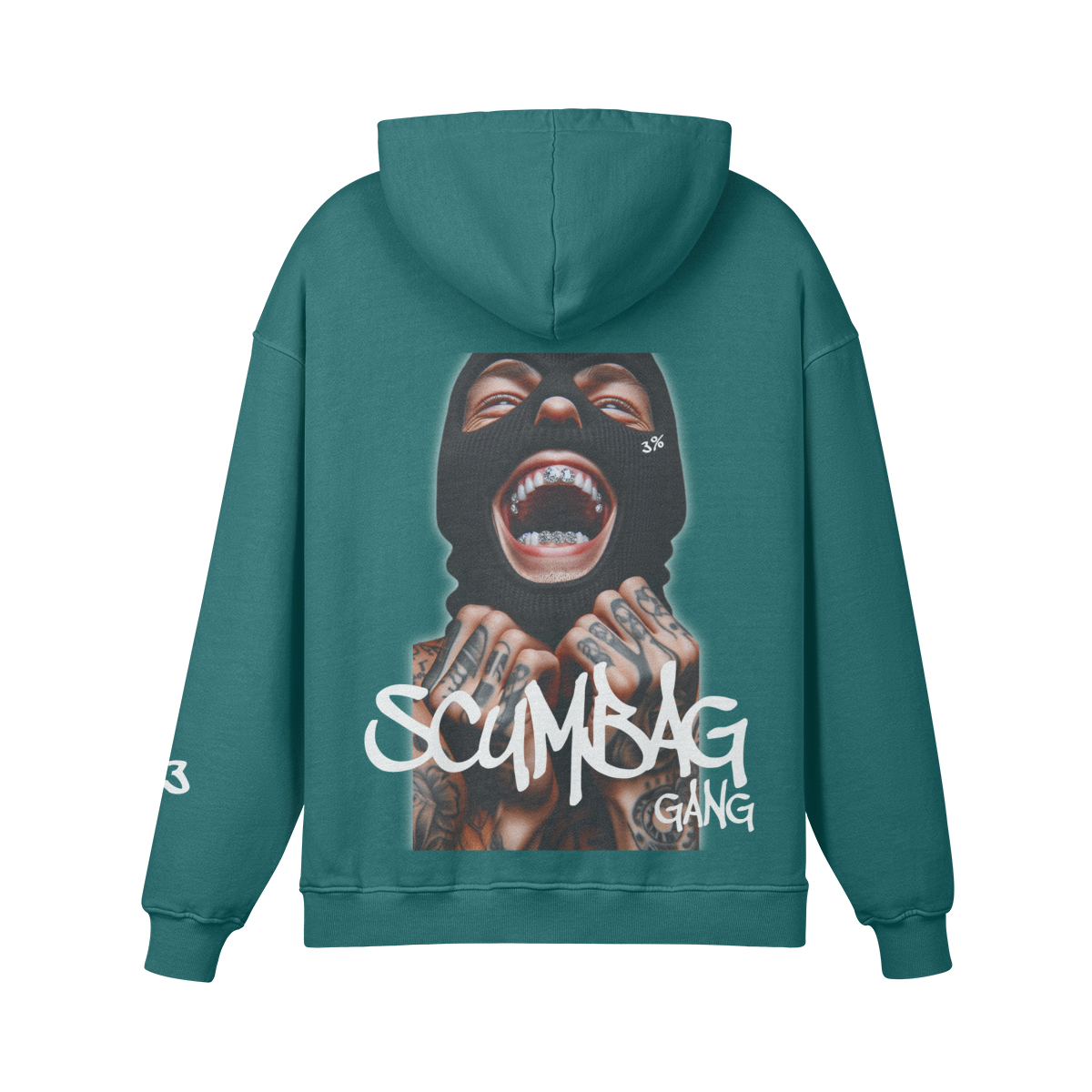 0-Y9F-Back Side