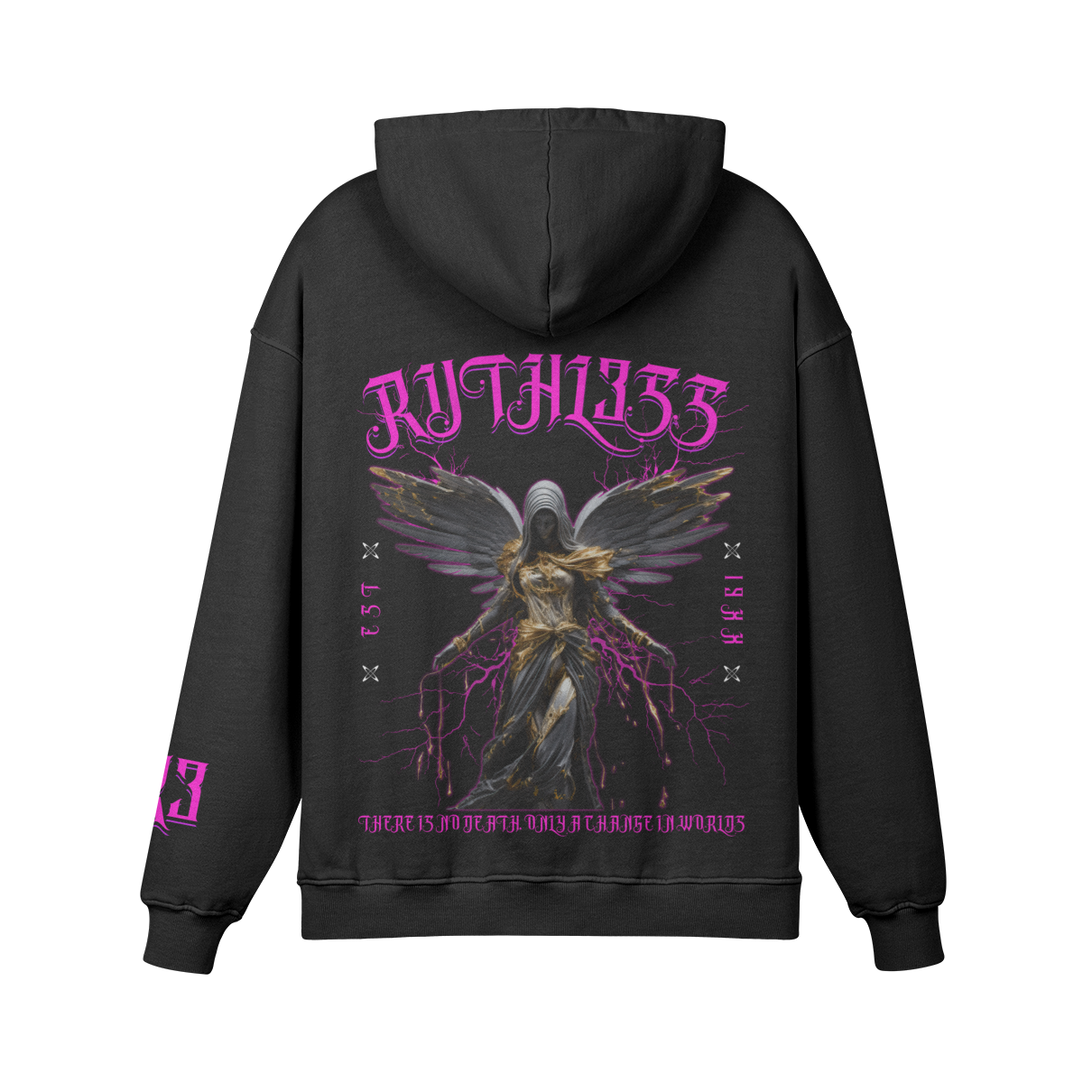 0-Y99-Back Side