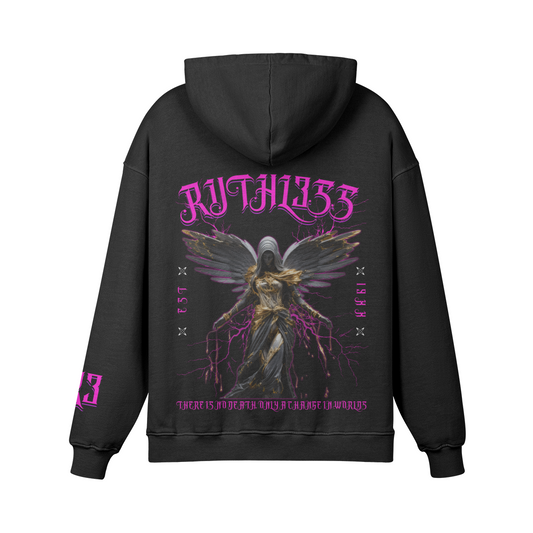 0-Y99-Back Side