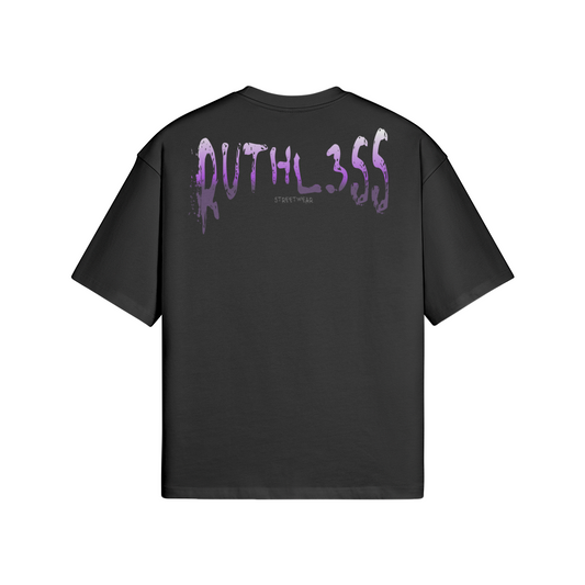 0-YB6-Back Side