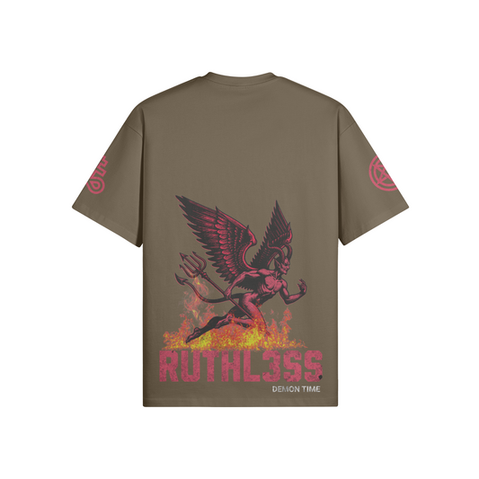 0-YCX-Back Side