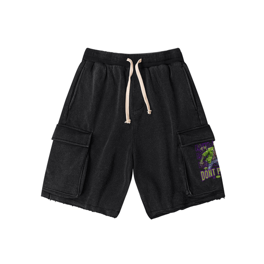 648597-YC3
