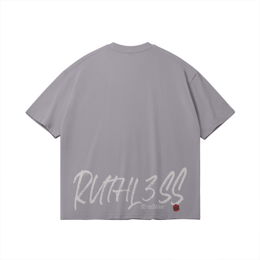 0-Y1B-Back Side
