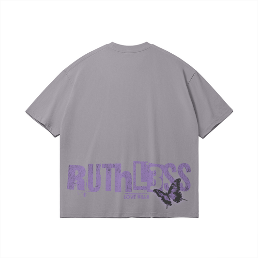 0-Y1B-Back Side