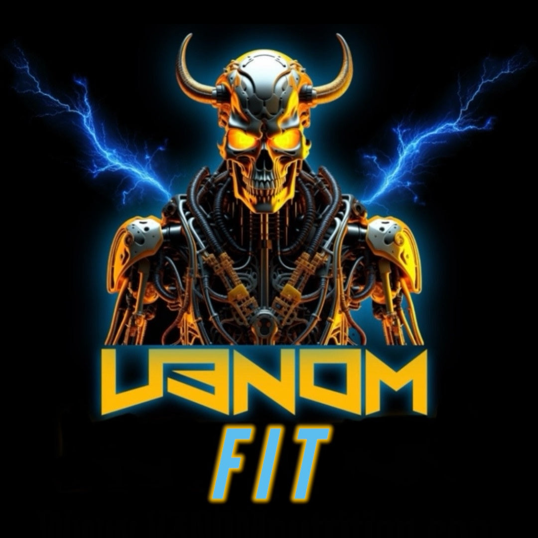 V3NOM FIT