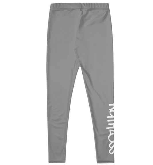 RUTHL3SS Leggings
