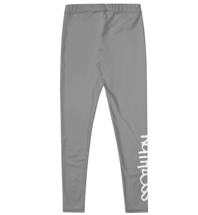RUTHL3SS Leggings
