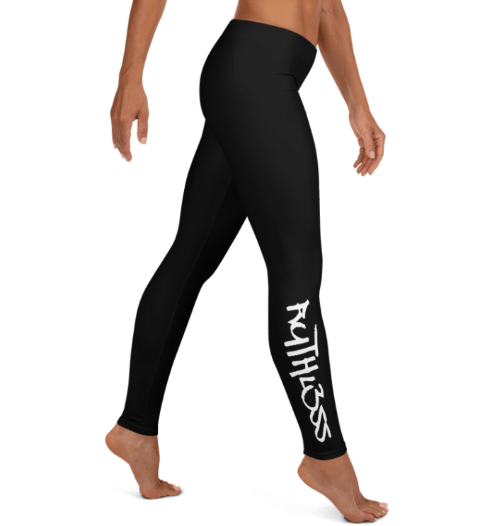 RUTHL3SS Leggings