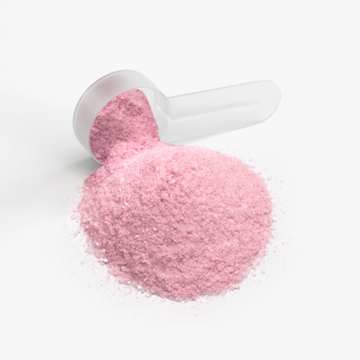 Pre-Workout (Fruit Punch) 200mg