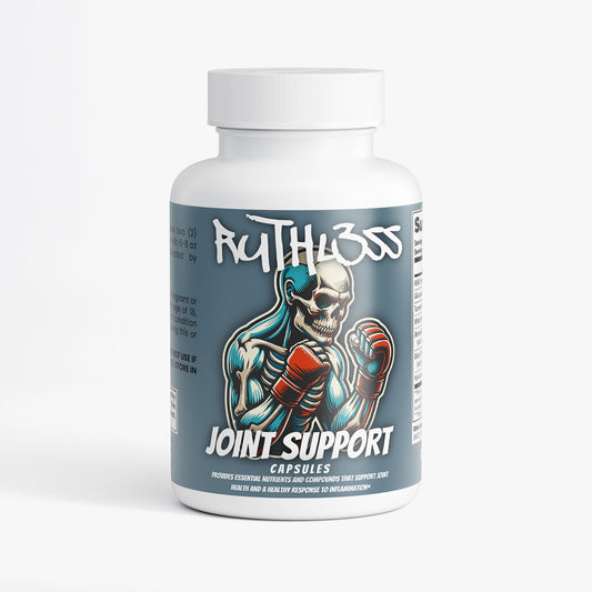Joint Support