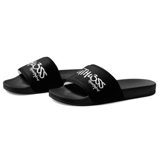 R3-Slides