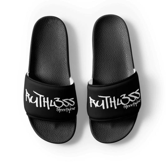 R3-Slides